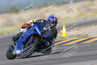 media/Sep-16-2023-2WTD (Sat) [[60417edbeb]]/B Group/Session 2 (Turn 4)/